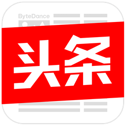 b必一官方最新动态与活动汇总