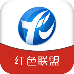米兰在线活动：参与本季最精彩的展览与演出