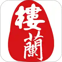 千亿综合体育：如何推动全民健身热潮？