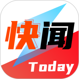 探索华体会首页的独特功能与用户体验