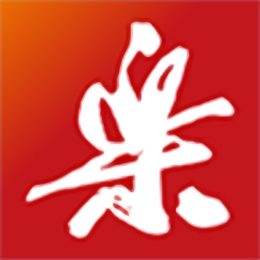 完美体育网址上的彩金活动与优惠机制
